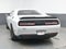 2015 Dodge Challenger SXT Plus