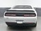 2015 Dodge Challenger SXT Plus
