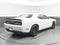 2015 Dodge Challenger SXT Plus
