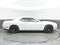 2015 Dodge Challenger SXT Plus