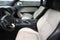 2015 Dodge Challenger SXT Plus