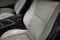 2015 Dodge Challenger SXT Plus