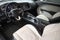 2015 Dodge Challenger SXT Plus