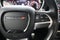 2015 Dodge Challenger SXT Plus