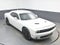 2015 Dodge Challenger SXT Plus
