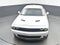 2015 Dodge Challenger SXT Plus