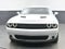 2015 Dodge Challenger SXT Plus