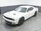 2015 Dodge Challenger SXT Plus