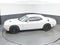 2015 Dodge Challenger SXT Plus