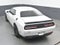 2015 Dodge Challenger SXT Plus