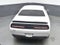 2015 Dodge Challenger SXT Plus