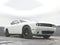 2015 Dodge Challenger SXT Plus