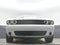 2015 Dodge Challenger SXT Plus