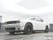 2015 Dodge Challenger SXT Plus