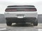 2015 Dodge Challenger SXT Plus