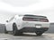 2015 Dodge Challenger SXT Plus