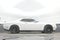 2015 Dodge Challenger SXT Plus
