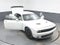 2015 Dodge Challenger SXT Plus