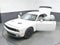 2015 Dodge Challenger SXT Plus
