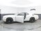 2015 Dodge Challenger SXT Plus