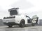 2015 Dodge Challenger SXT Plus