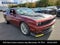 2020 Dodge Challenger R/T 50th Ann.