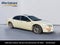2000 Chrysler 300M NA