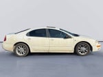 2000 Chrysler 300M NA