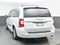 2014 Chrysler Town & Country Touring-L 30th Anniversary