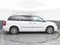 2014 Chrysler Town & Country Touring-L 30th Anniversary