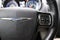 2014 Chrysler Town & Country Touring-L 30th Anniversary