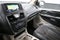 2014 Chrysler Town & Country Touring-L 30th Anniversary