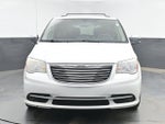2014 Chrysler Town & Country Touring-L 30th Anniversary
