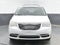 2014 Chrysler Town & Country Touring-L 30th Anniversary