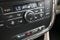 2014 Chrysler Town & Country Touring-L 30th Anniversary