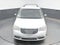2014 Chrysler Town & Country Touring-L 30th Anniversary
