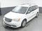 2014 Chrysler Town & Country Touring-L 30th Anniversary