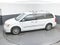2014 Chrysler Town & Country Touring-L 30th Anniversary