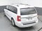 2014 Chrysler Town & Country Touring-L 30th Anniversary