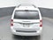 2014 Chrysler Town & Country Touring-L 30th Anniversary