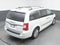 2014 Chrysler Town & Country Touring-L 30th Anniversary