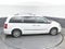 2014 Chrysler Town & Country Touring-L 30th Anniversary