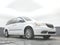 2014 Chrysler Town & Country Touring-L 30th Anniversary