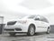 2014 Chrysler Town & Country Touring-L 30th Anniversary