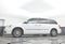 2014 Chrysler Town & Country Touring-L 30th Anniversary