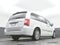 2014 Chrysler Town & Country Touring-L 30th Anniversary