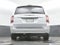 2014 Chrysler Town & Country Touring-L 30th Anniversary