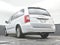 2014 Chrysler Town & Country Touring-L 30th Anniversary