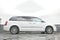 2014 Chrysler Town & Country Touring-L 30th Anniversary