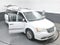 2014 Chrysler Town & Country Touring-L 30th Anniversary